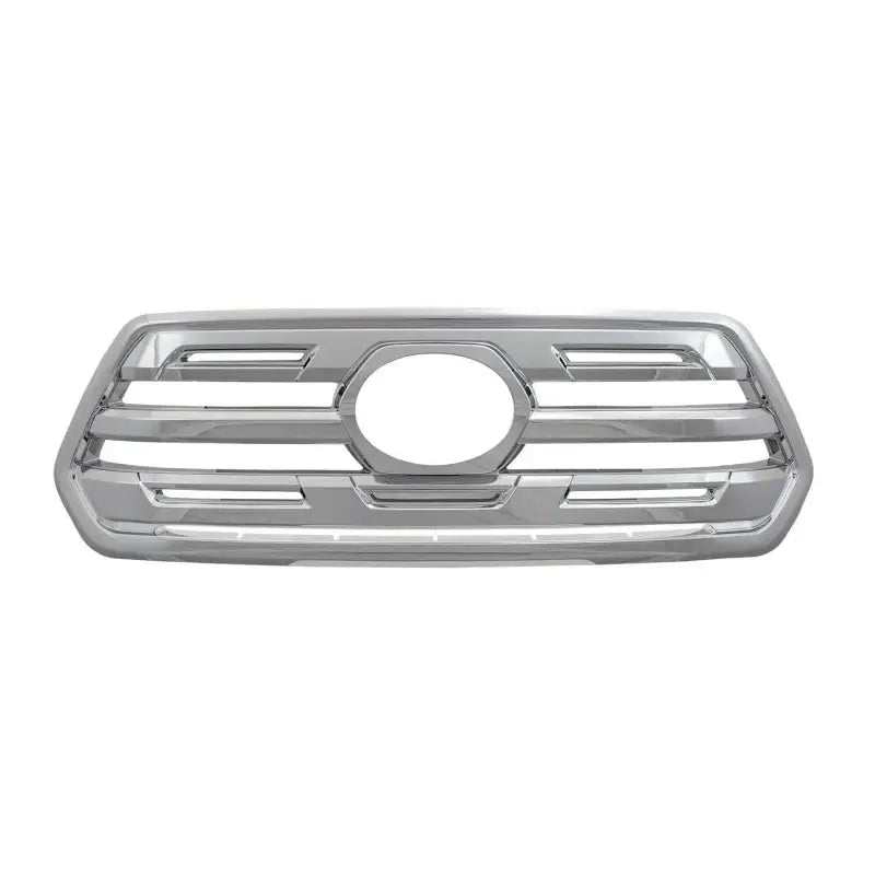 Coast2Coast GI165 Gi;18-19 Tacoma;Chrm;Bar