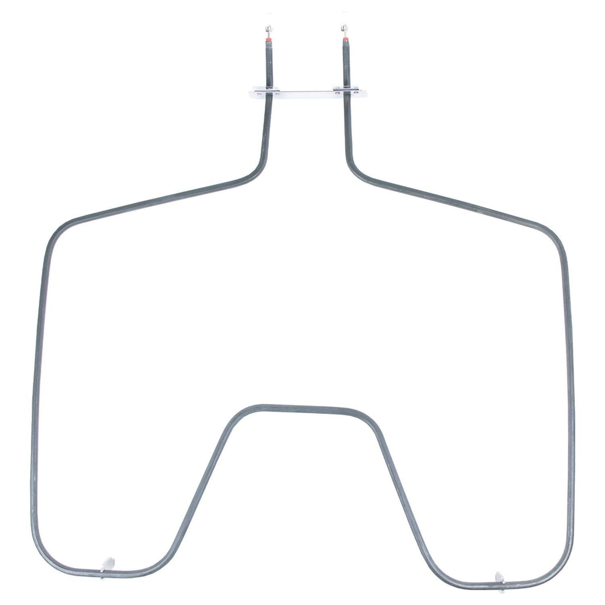Certified Appliance Accessories 52001 Replacement Oven Bake Element for GE & Hotpoint Wb44t10010
