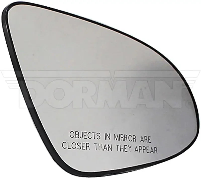 Dorman 56999 Mirror Glass