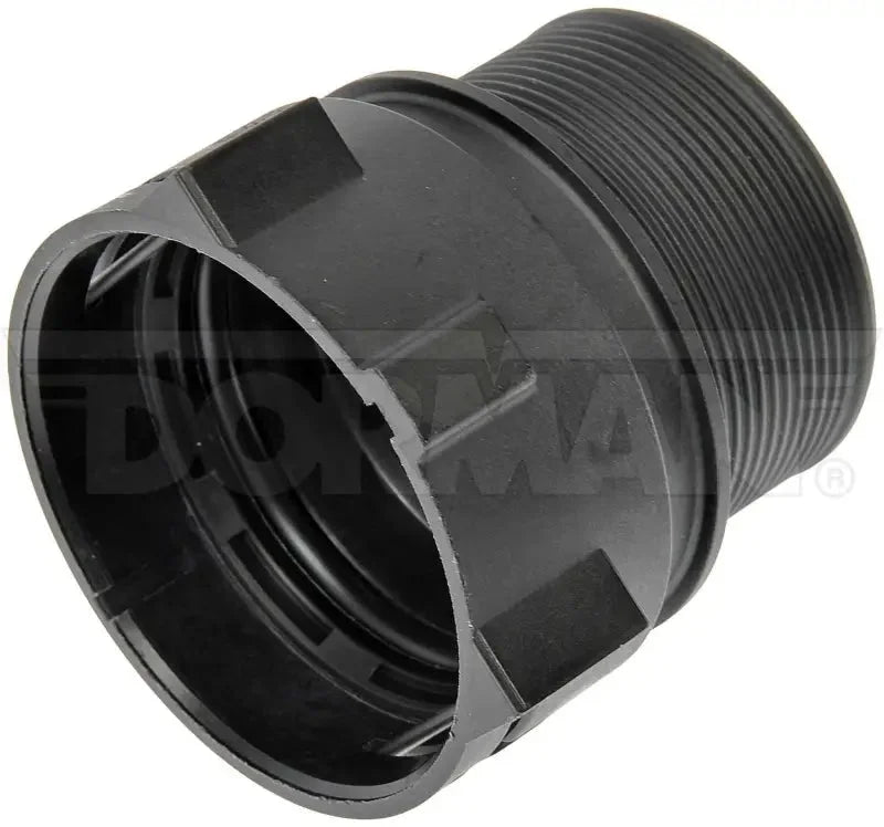 Dorman 800-272 Heater Hose Conn