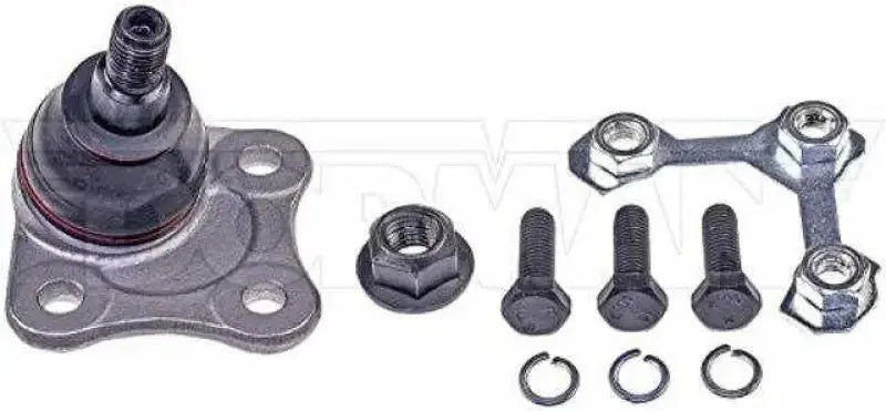 Dorman BJ43353XL Ball Joint