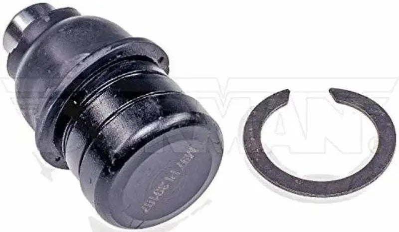 Dorman BJ67015PR Ball Joint