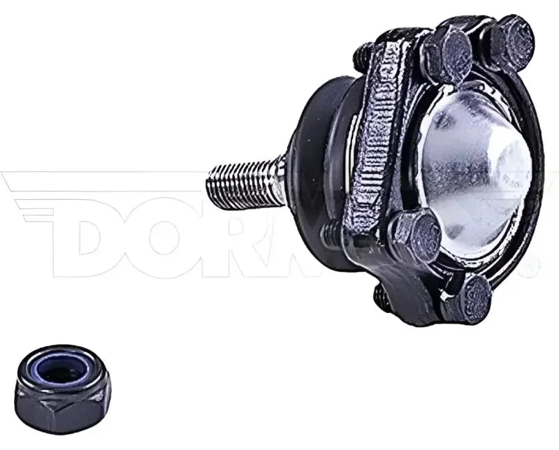 Dorman BJ69066 Ball Joint
