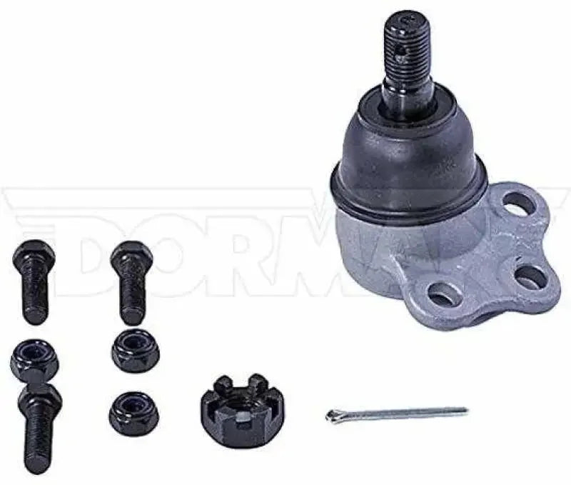 Dorman BJ81196XL Ball Joint