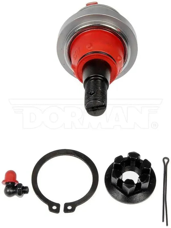 Dorman BJ91195RD Ball Joint