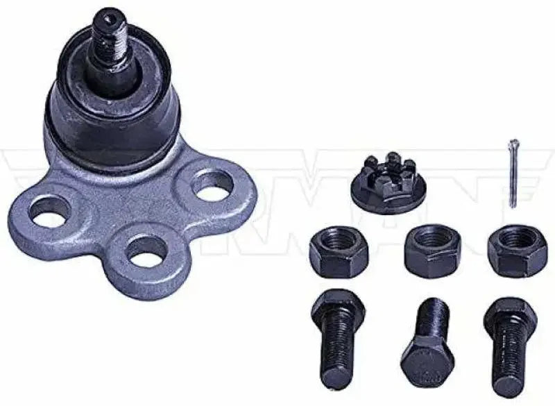 Dorman BJ92105XL Ball Joint