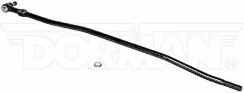 Dorman D1071PR Connecting Tie Rod