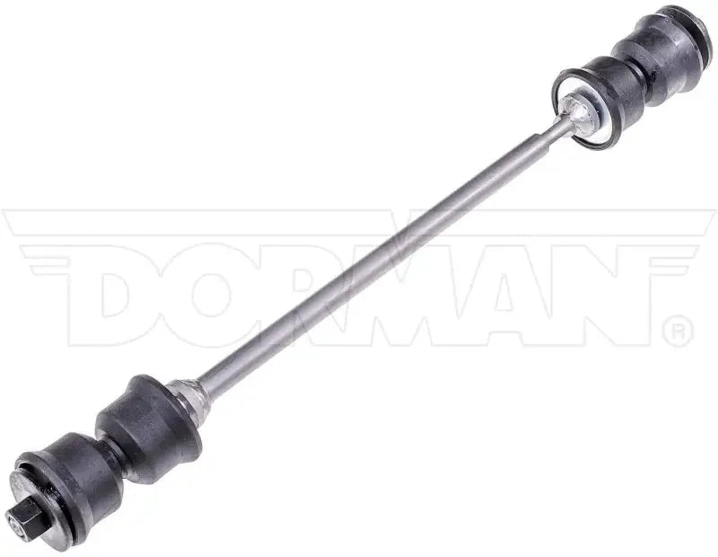 Dorman SL90665XL Stabilizer Bar Link Kit