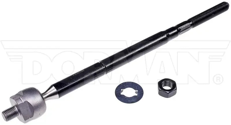 Dorman TI90460XL Tie Rod End - Inner