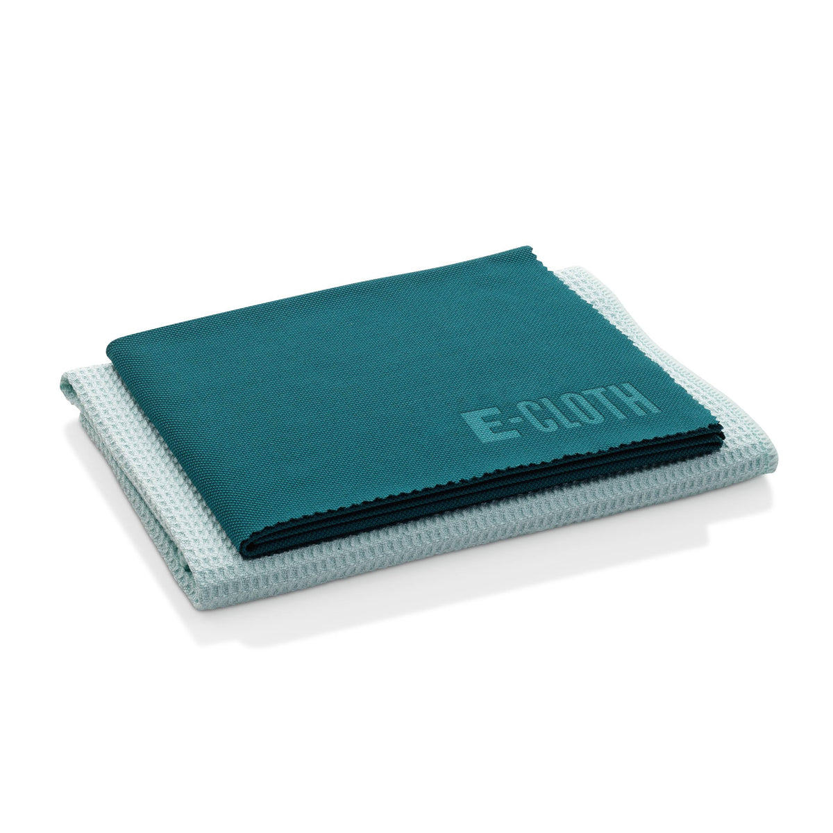 E-Cloth Window Cleaning Kit - Green - Product image 1