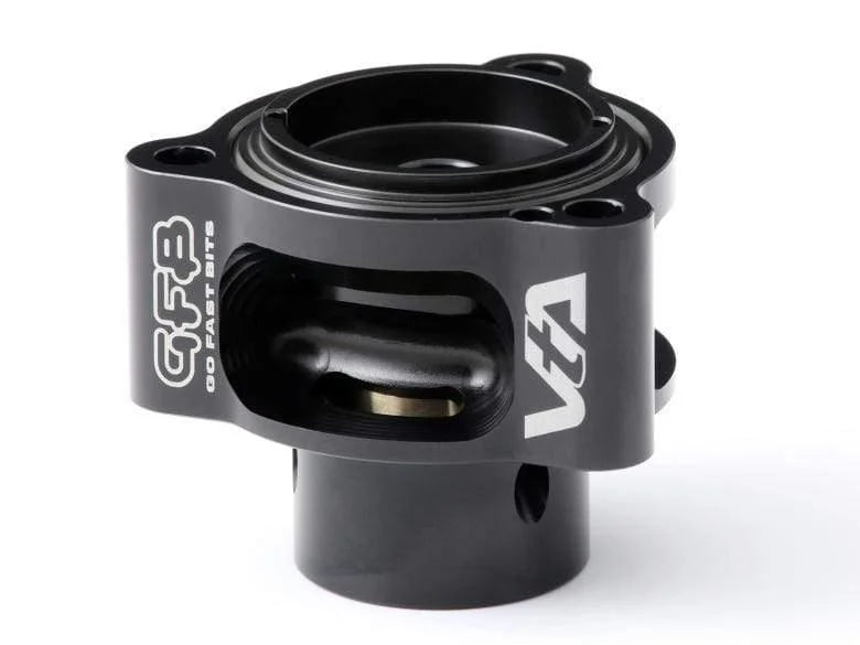 GFB VTA Performance Blow-Off Valve T9451