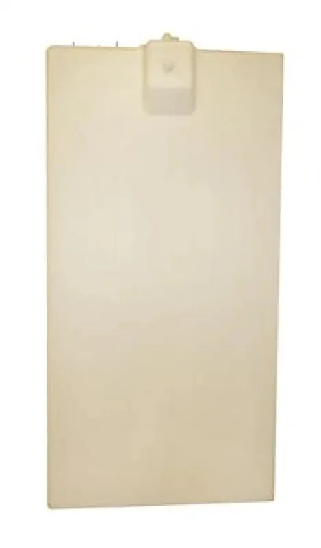 VB28547W42 Alpha System Fresh Water Tank 45 Gallon Capacity