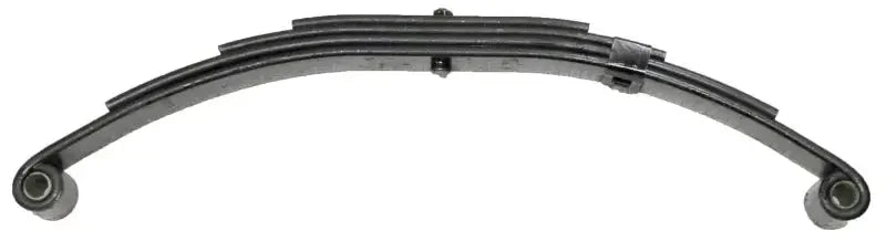 014-125215 AP Products Leaf Spring 2-1/2 Inch Height