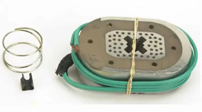 014-136454 AP Products Trailer Brake Magnet For 10 Inch Brake