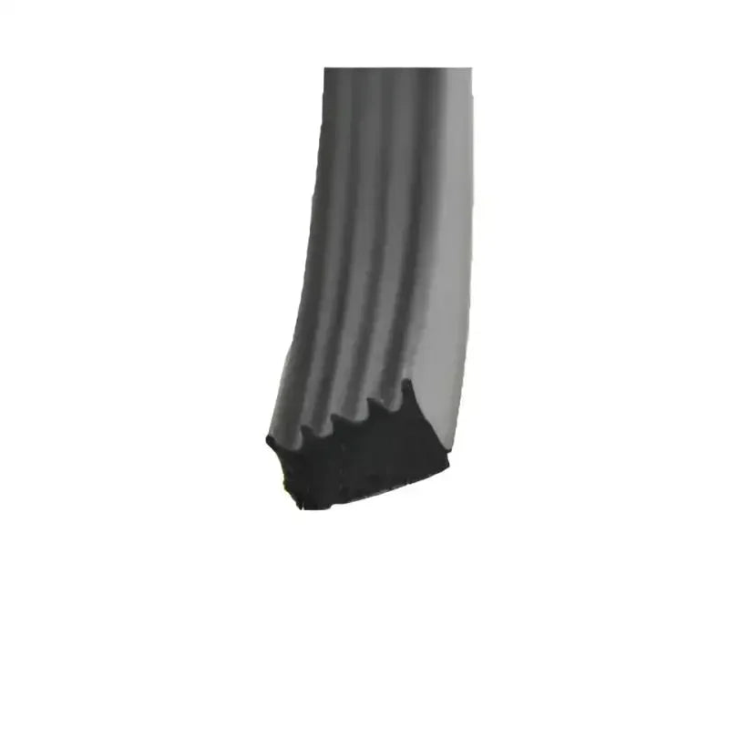 018-523 AP Products Door Window Channel Seal Foam Type Seal