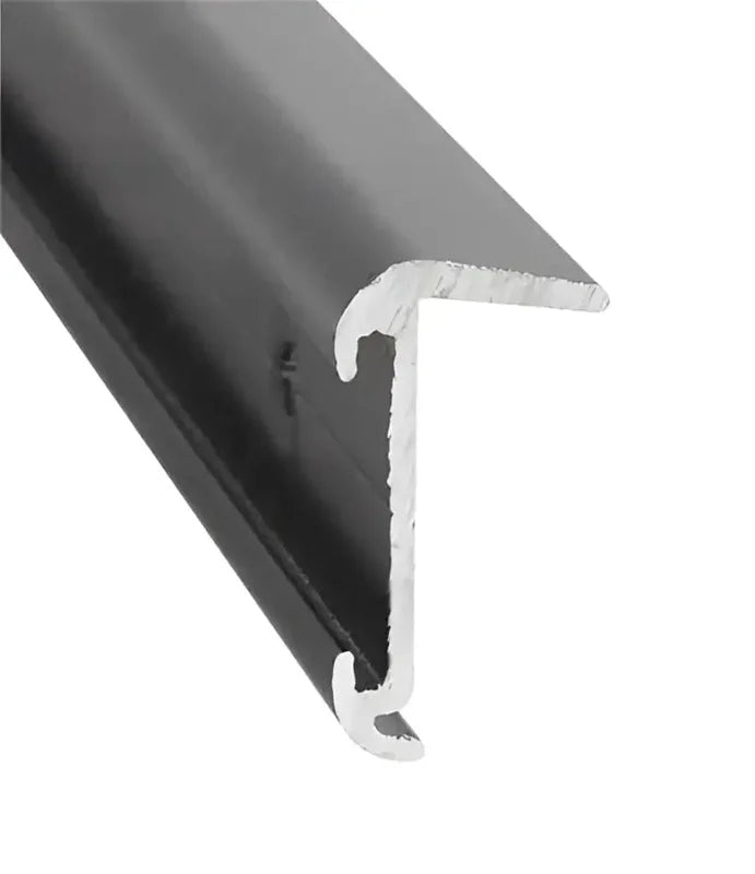 021-57402-8 AP Products Trim Molding Insert Roof Edge Type