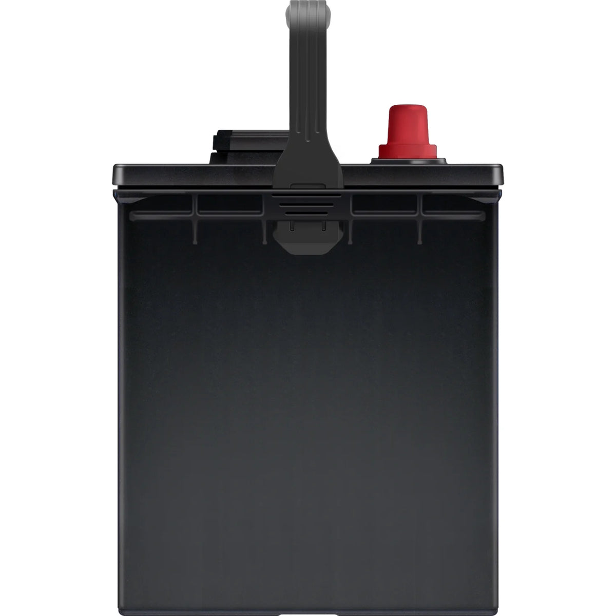 Everstart Lead Acid Marine & RV Deep Cycle Battery, Group Size 27DC 12 Volt, 750 Mca* - Product image 5