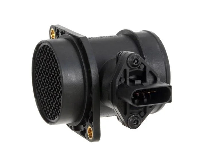Mass Air Flow Sensor - VW/Audi | 1.8T