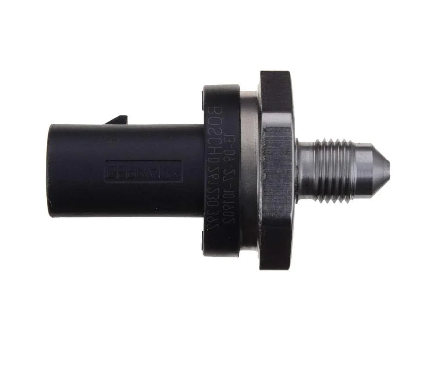Low Pressure Fuel Sensor - VW/Audi / Porsche B8 A4 & A5 / A8 / S6 / S7 / S8 / RS7 / 991.2 911