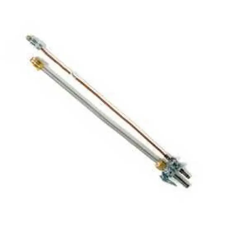 08773 Camco Water Heater Propane Pilot Assembly Direct Factory