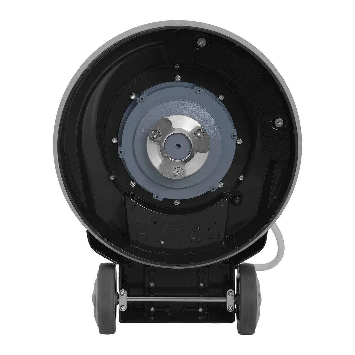 Scrubber dryer 1,100 watts 42 cm (17 inches) 14_0005895 -