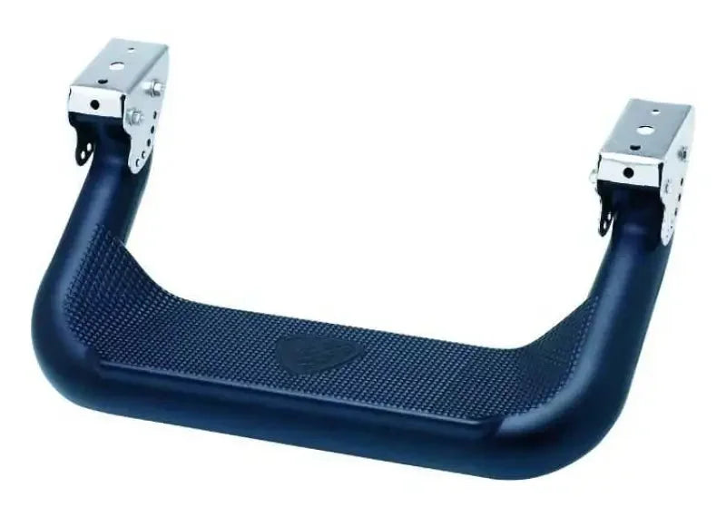 128221 Carr Truck Step Cab Mount