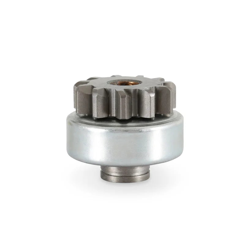 ACCEL 151304 - Starter Drive - Severe Duty