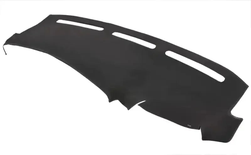 1840-00-76 Covercraft Dash Board Cover Smoke
