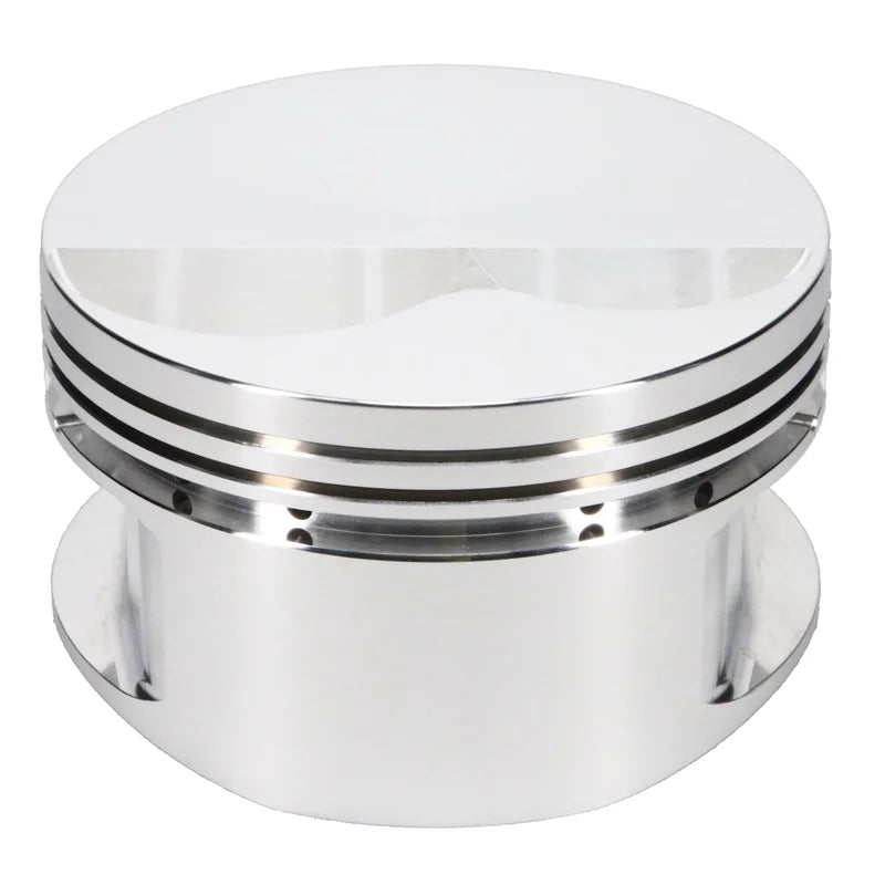 JE Pistons Chrysler 4.030 in. Bore Left 207423L