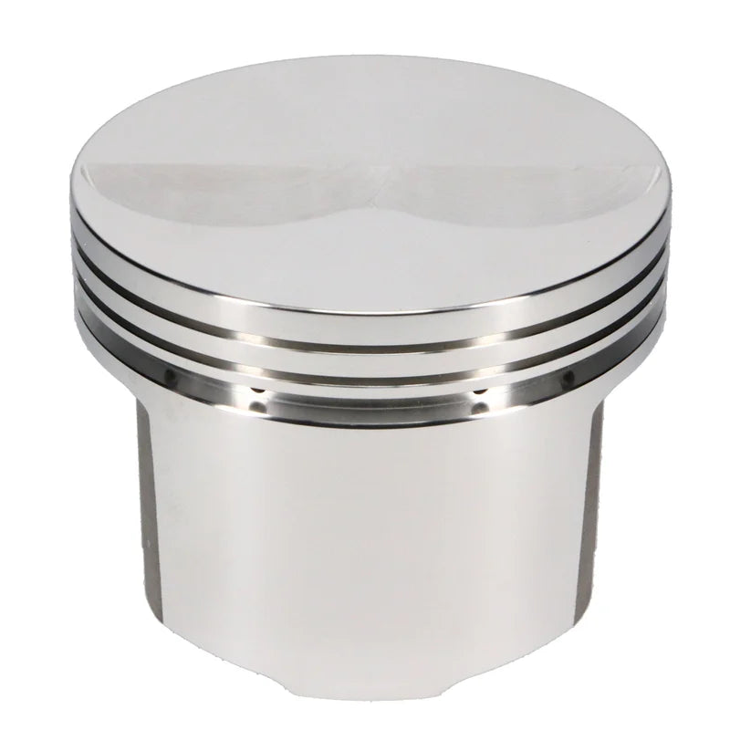 JE Pistons SRP Chrysler 4.375 in. Bore Single 213457S