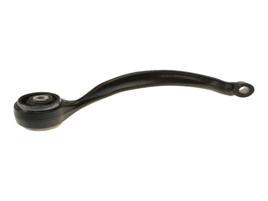 Control Arm Front Right Lower Rearward - BMW E84 X1 sDrive28i xDrive28i 35i / E9x 325xi 328xi 330xi 335xi