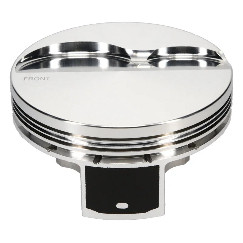 JE Pistons Chevrolet 4.125 in. Bore Right 311985R