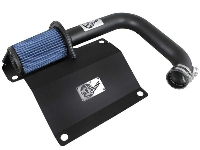 aFe Magnum Force Pro Stage-2 Intake System | Mk6 | B7 2.5L (2011-2014)