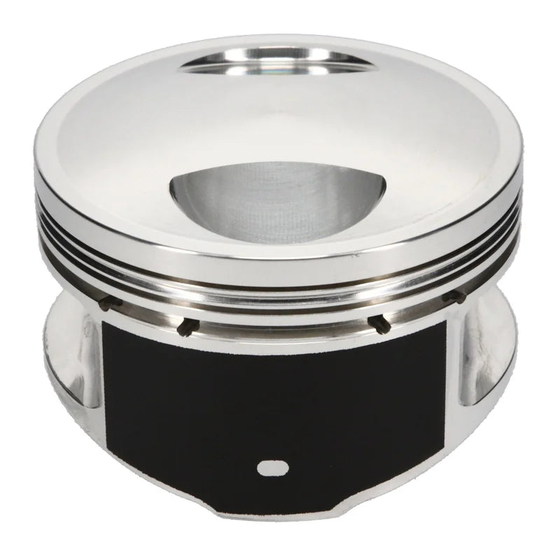 JE Pistons Ferrari 3.661 in. Bore Single 362209S