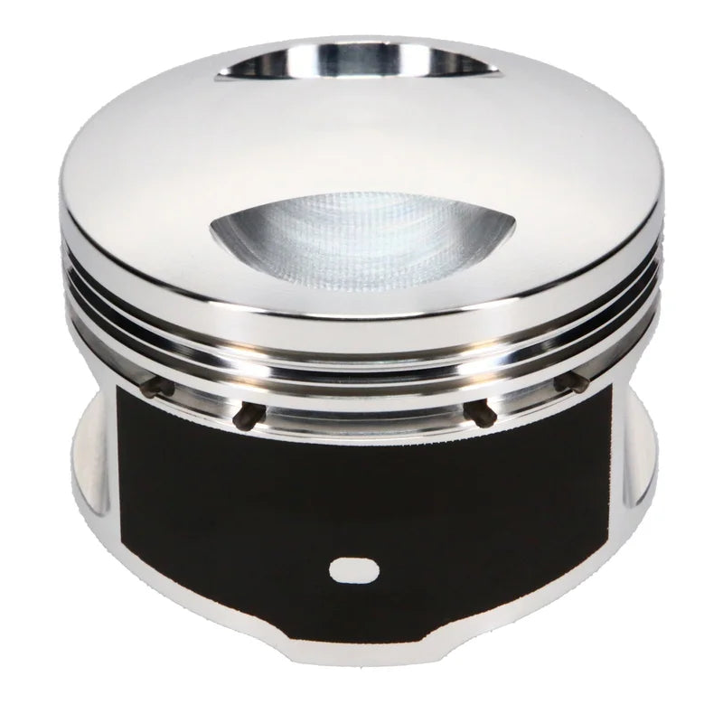 JE Pistons Ferrari 2.894 in. Bore Kit 362215