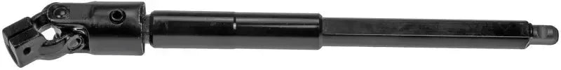 425-357 Dorman (OE Solutions) Steering Shaft OE Replacement