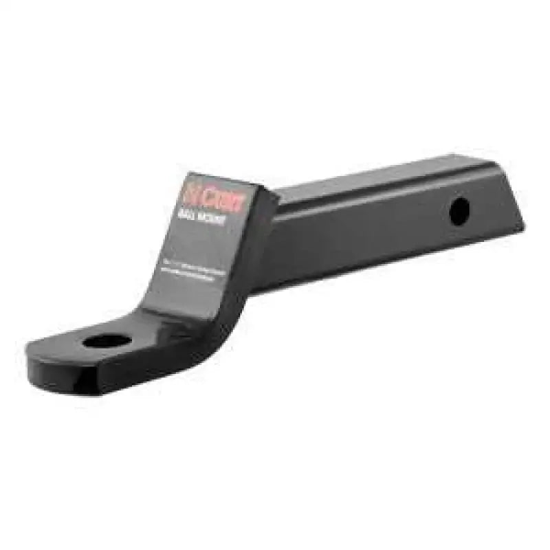 45047 B&M Prec Shifter, Acura,Honda 88-00 Civ