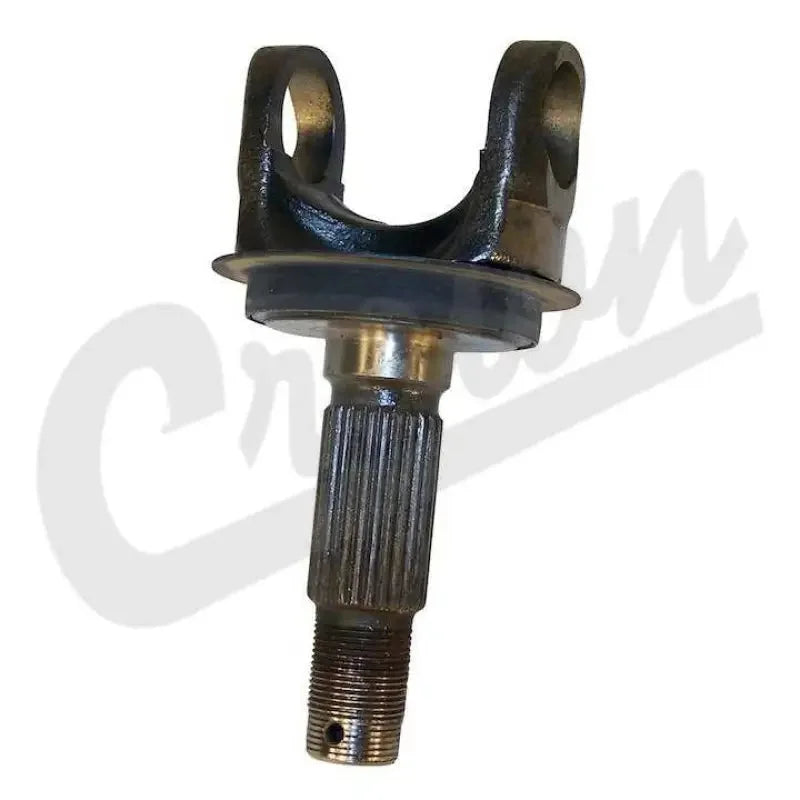 4636059 Crown Automotive Axle Stub Shaft DANA 30 Axle