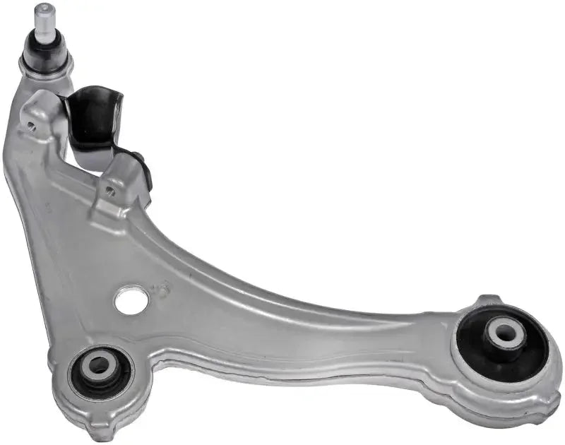 521-724 Dorman (OE Solutions) Control Arm OE Replacement