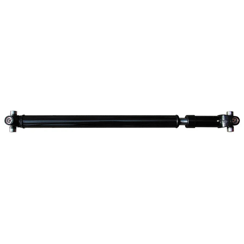 Inland Empire Drive Line 81/87 Buick Grand National Steel Shaft SK-GN