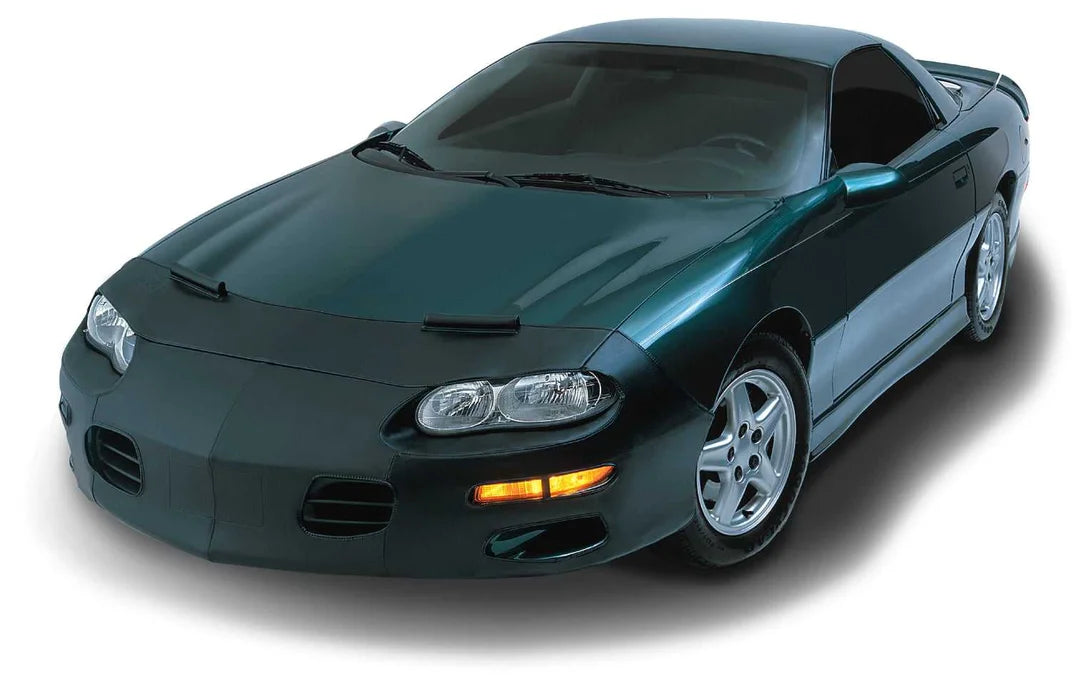 55700-01 Covercraft Bra Front End And Hood Piece