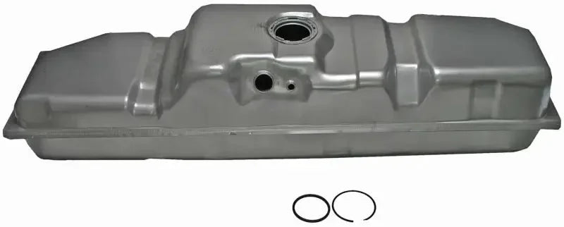 576-342 Dorman (OE Solutions) Fuel Tank OE Replacement