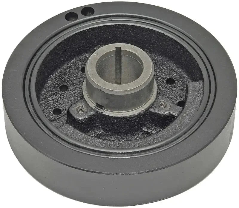 594-010 Dorman (OE Solutions) Harmonic Balancer OE Replacement