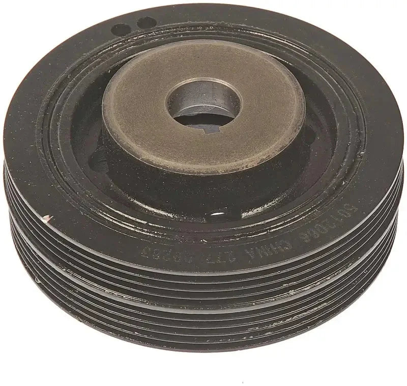 594-166 Dorman (OE Solutions) Harmonic Balancer OE Replacement