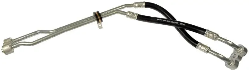 625-001 Dorman (OE Solutions) Oil Cooler Line OE Replacement