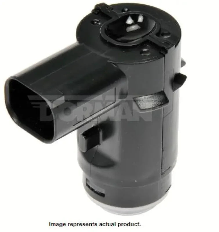 684-063 Dorman (OE Solutions) EMISSIONS & SENSORS BACKUP SENSOR