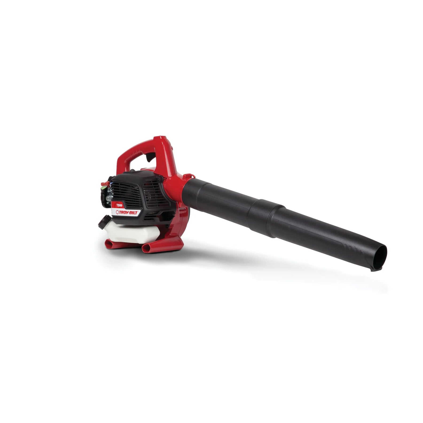 Troy - Bilt 25cc Gas Leaf Blower, TB430 - Product image 2