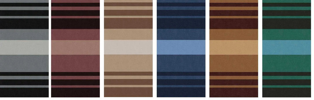 80155700 Carefree RV Awning Fabric 14 Foot 2 Inch Length x 8 Foot