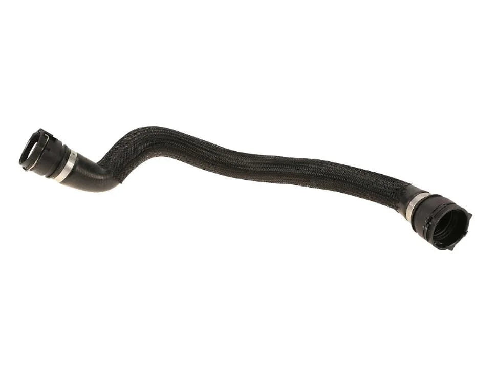 Cooling Hose Upper Radiator - Audi B8 A4 / A5 / A4, A5 Quattro / Allroad