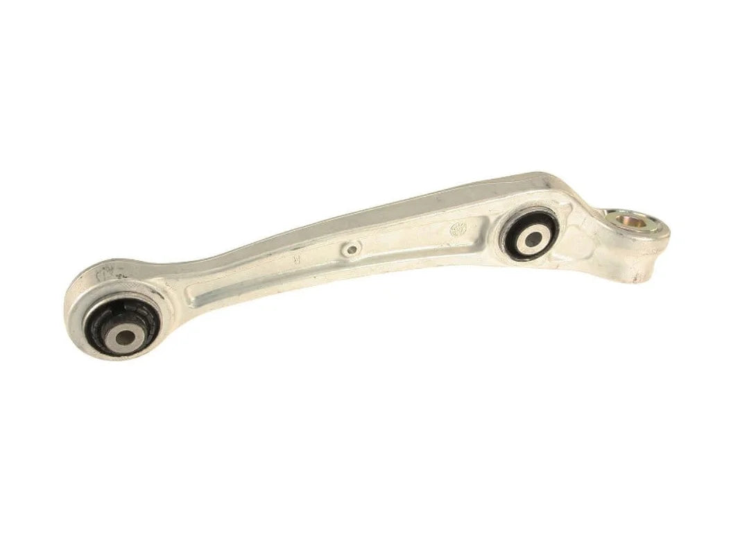 Control Arm Front Right Lower Forward - Audi B8 S4 / S5 / A4 / A5 / A6 / Quattro & More